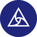 Api3 logo