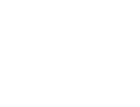 Avalon Labs logo