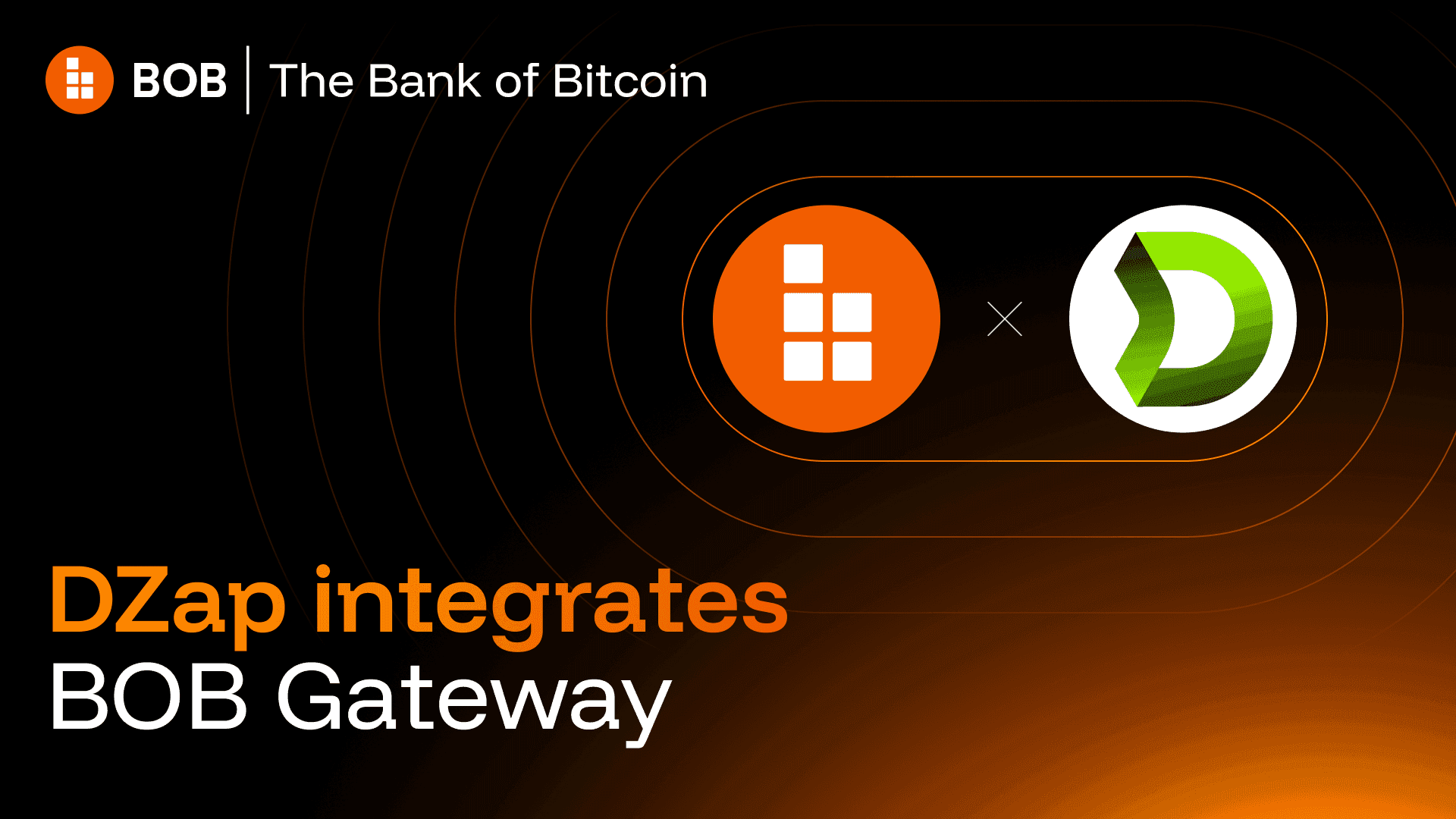 BOB_16x9_partnership_dzap