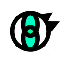 Chaineye logo