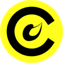 Coincreate logo