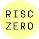 RISC Zero logo