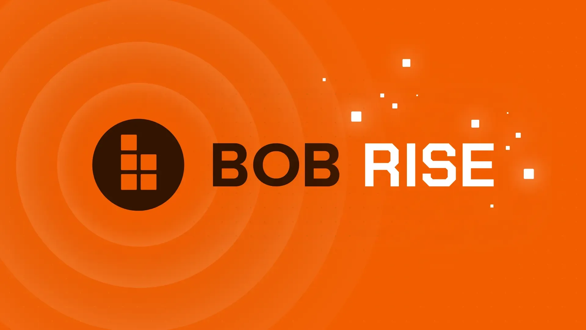 Announcing BOB Rise: A New DeFi Campaign in Collaboration with Optimism