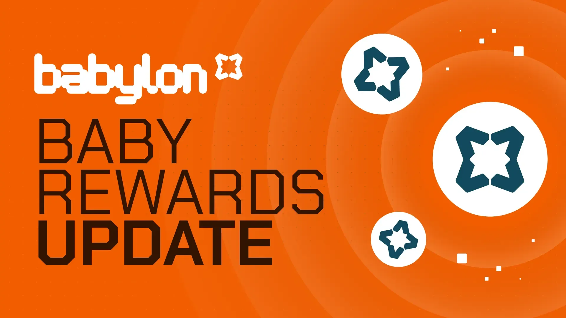 BOB x Babylon campaign: Claiming your $BABY rewards