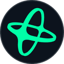 Nansen logo
