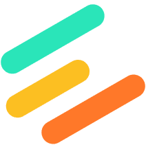 Euler logo