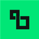 Lombard logo